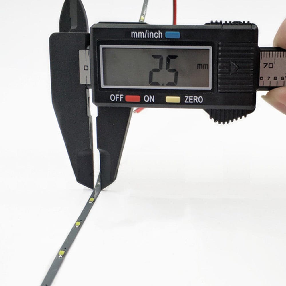 EMAX Tinyhawk LED Light Kit for fpv drones 3