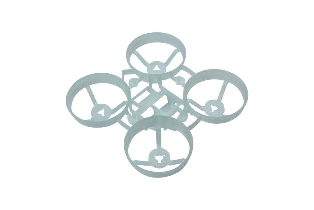 BetaFPV 65mm Frame