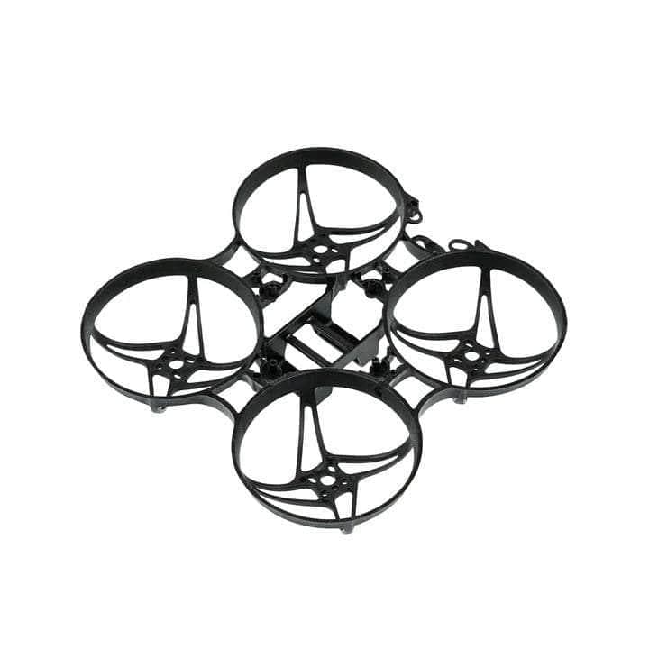 BetaFPV Meteor75 Whoop Frame - Choose Color for fpv drones 2