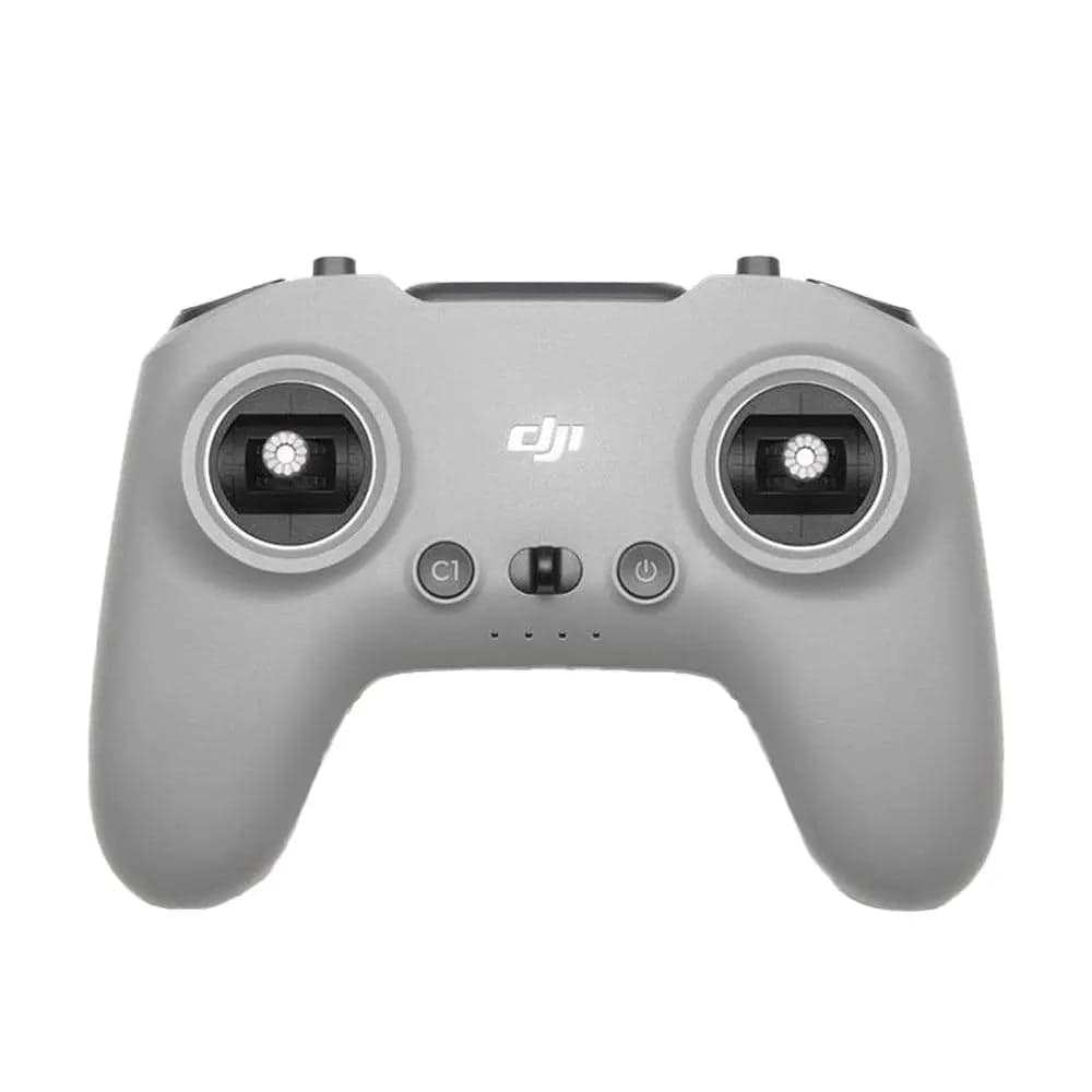 DJI Remote Controller 3