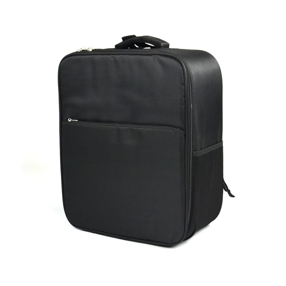 Backpack voor DJI Phantom 4 for fpv drones