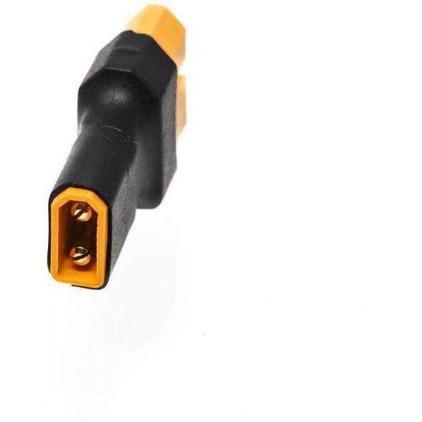 XT30 to XT60 Adapter - Solid for fpv drones 2