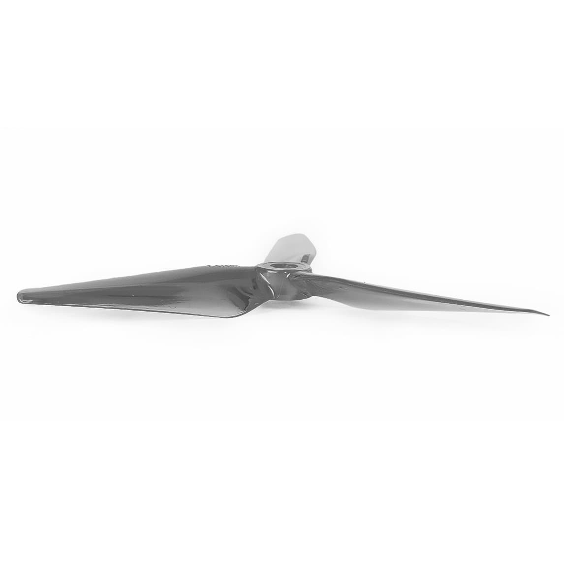 T-Motor T5150 Propeller (Set of 10 - Clear Gray) for fpv drones 1