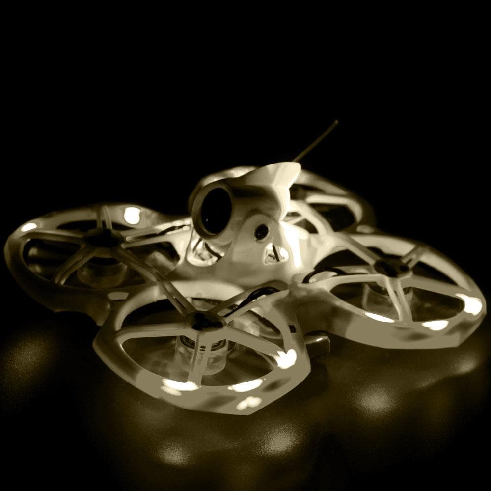 EMAX Tinyhawk II Parts - LED Color Change Kit - CHOOSE COLOR for fpv drones 3