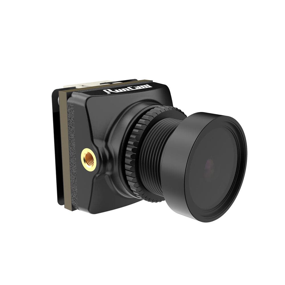 RunCam Phoenix 2 Pro for fpv drones 1
