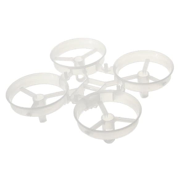 Tiny Whoop 65x Frame (for 0716 Motors) for fpv drones