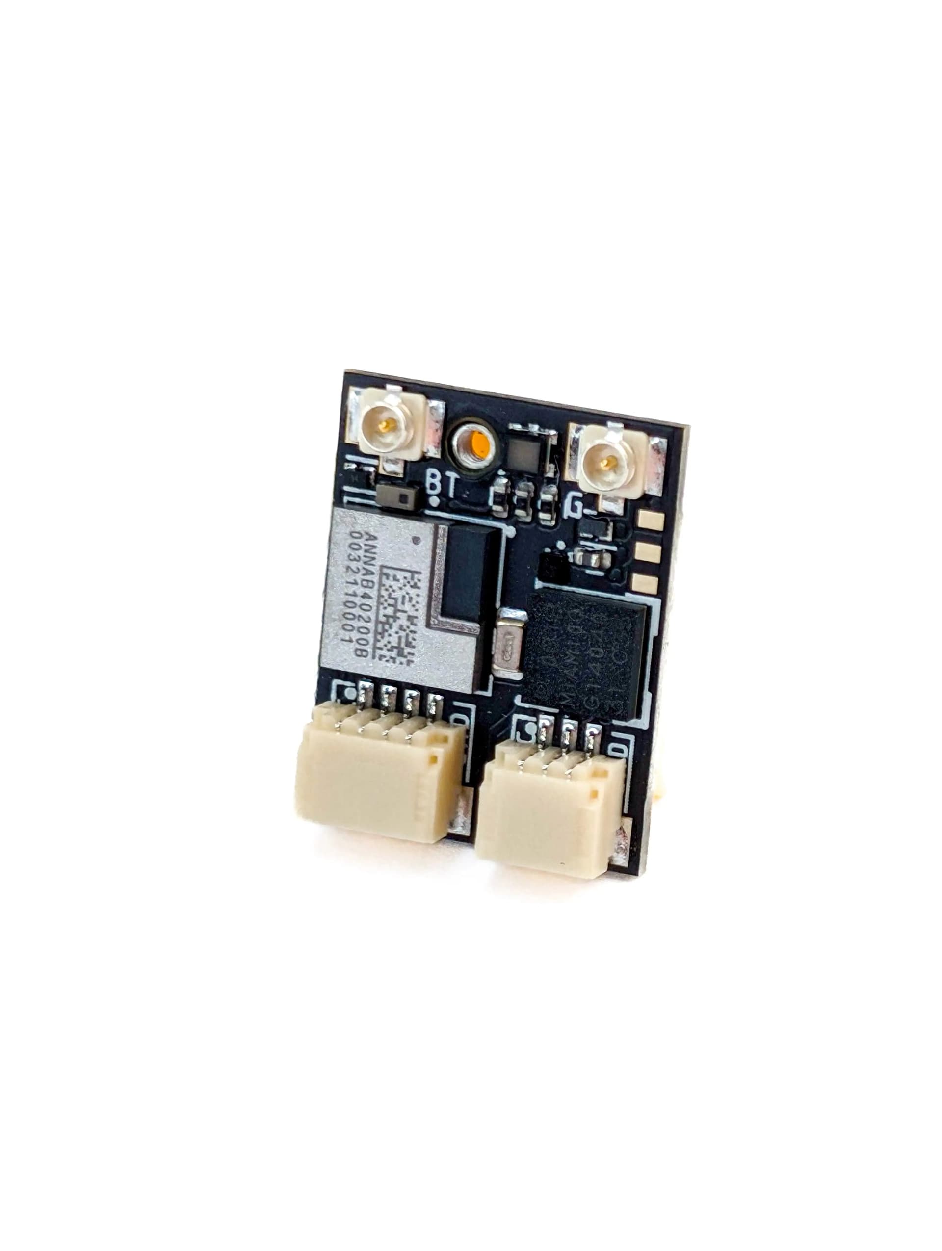 Dronetag BS Combo for fpv drones 7