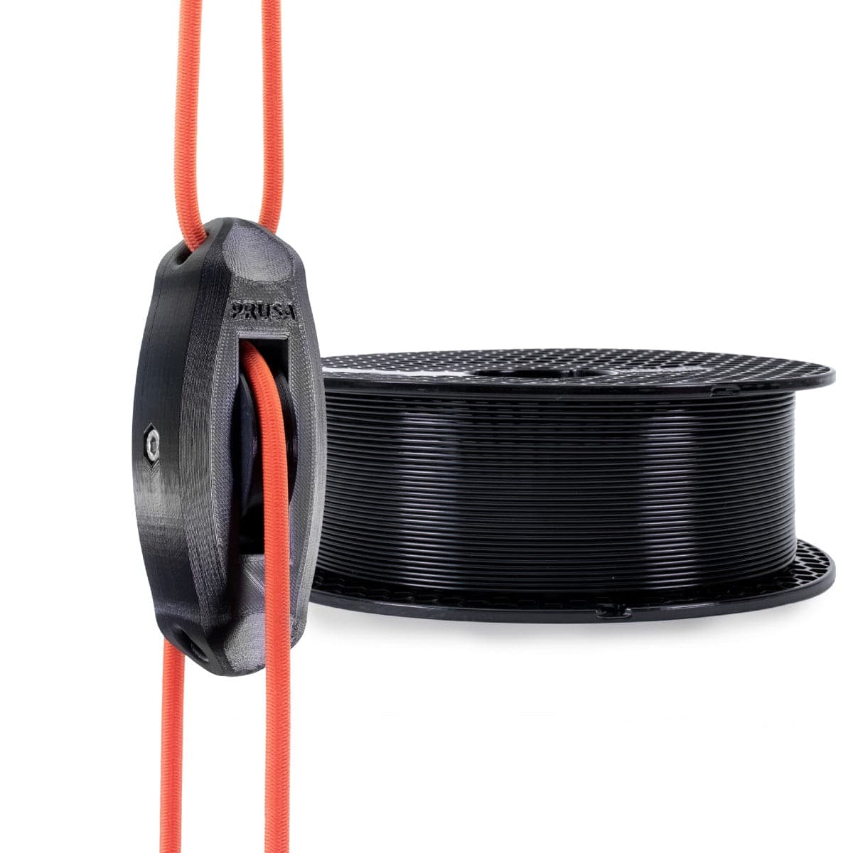 Prusament PC Blend 970g for fpv drones 4