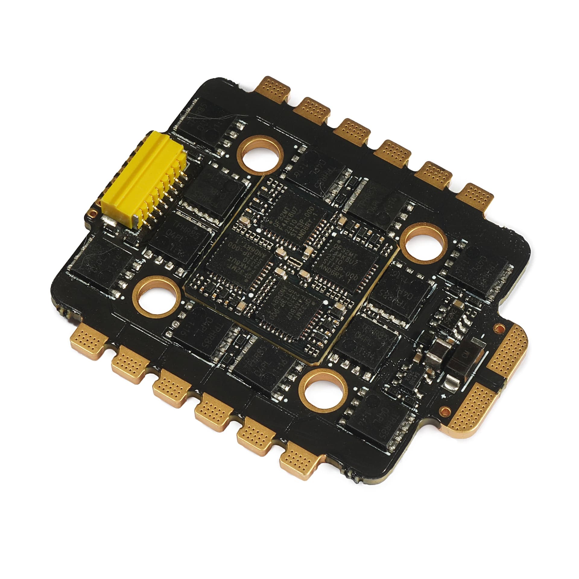 Airbot Fenix AM32 4in1 55A ESC 2020 for fpv drones 1