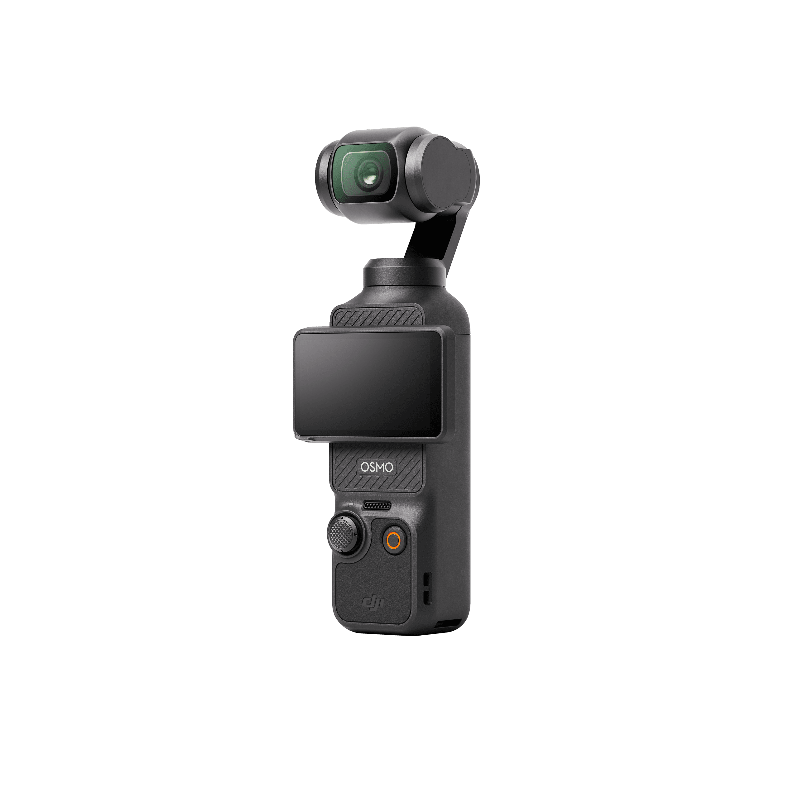 DJI Osmo Pocket 3 Handheld Gimbal Camera Creator Combo for fpv drones 7