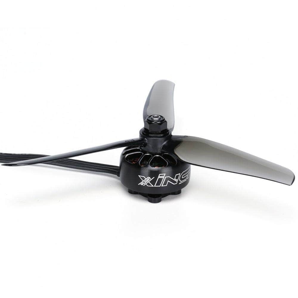 iFlight Xing-E PRO 2207 2750Kv Motor for fpv drones 4