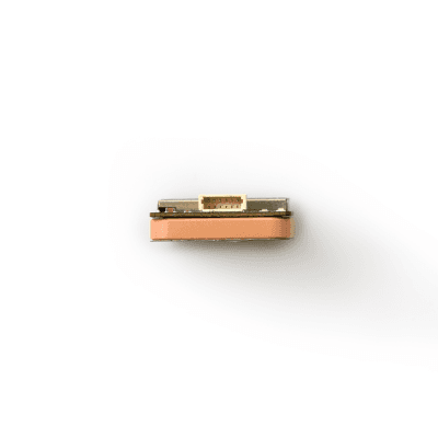 Foxeer M10Q 250 V2 GPS Module for fpv drones 2