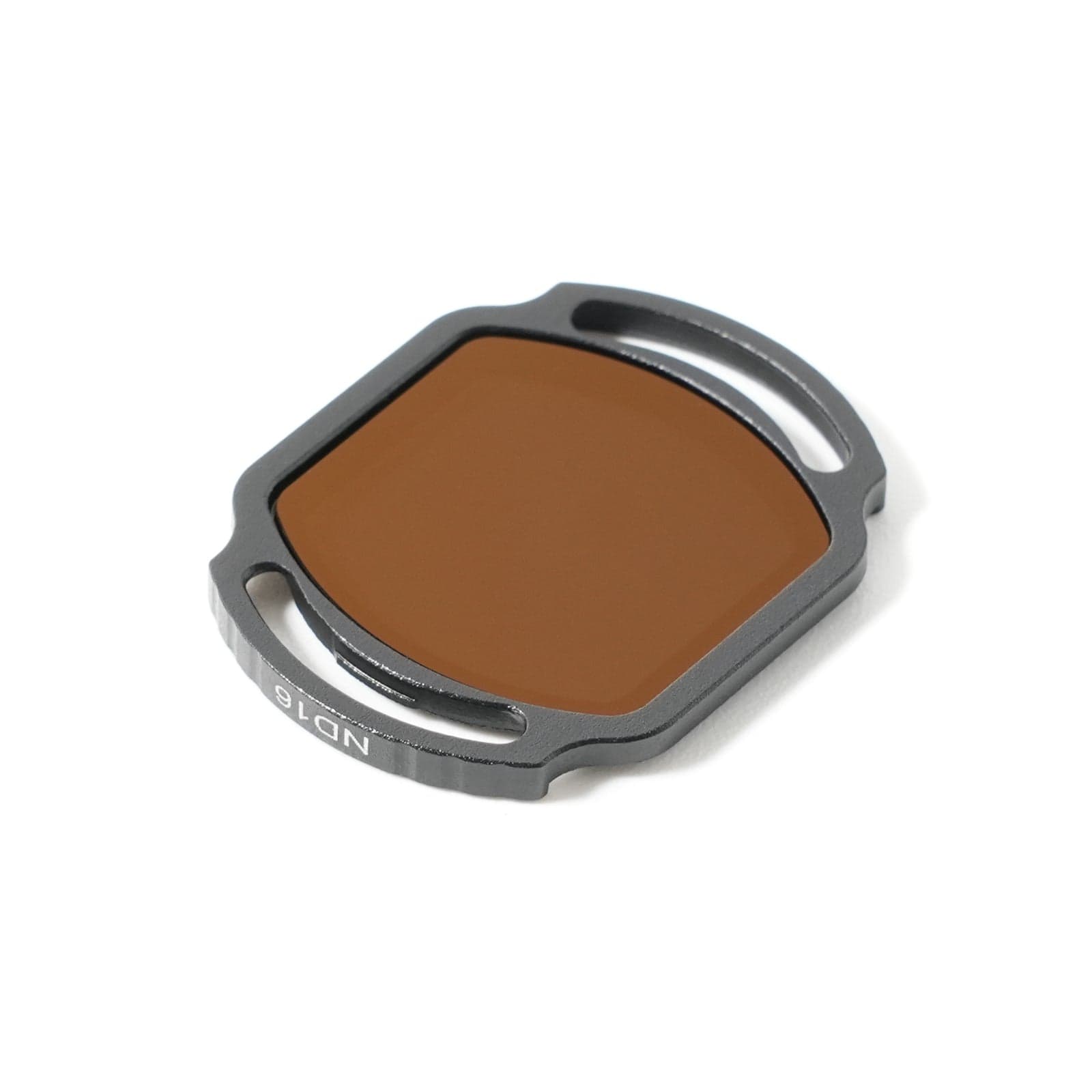 BETAFPV ND Filter for DJI O4 Pro Camera for fpv drones 3