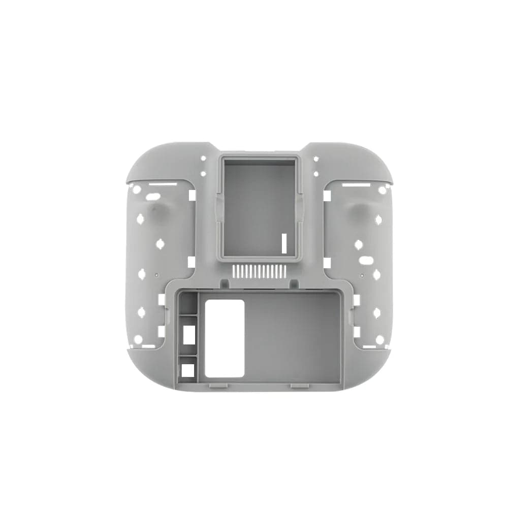 RadioMaster TX15 Spare Parts for fpv drones 1