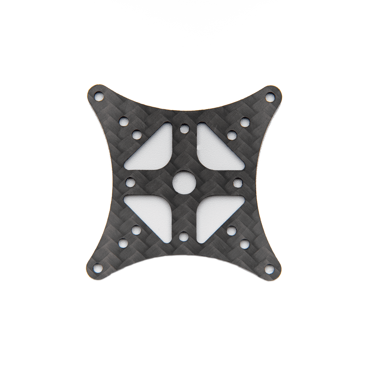 XI20 Pro Frame Parts for fpv drones 2