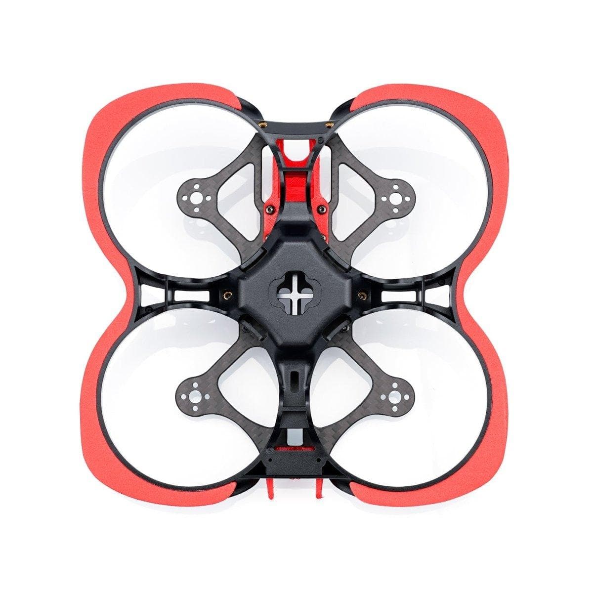 BETAFPV Pavo25 Frame Kit for fpv drones 8