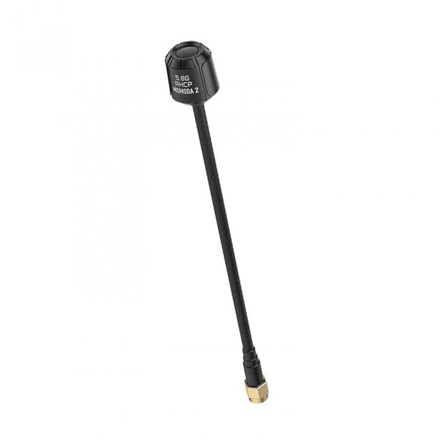 GEPRC Momoda 2 120mm 5.8GHz drone antenna for fpv drones 4