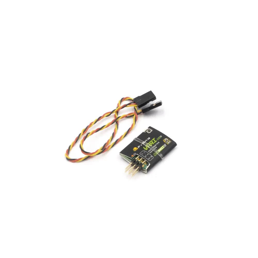 FrSky VARI ADV Variometer Sensor for fpv drones