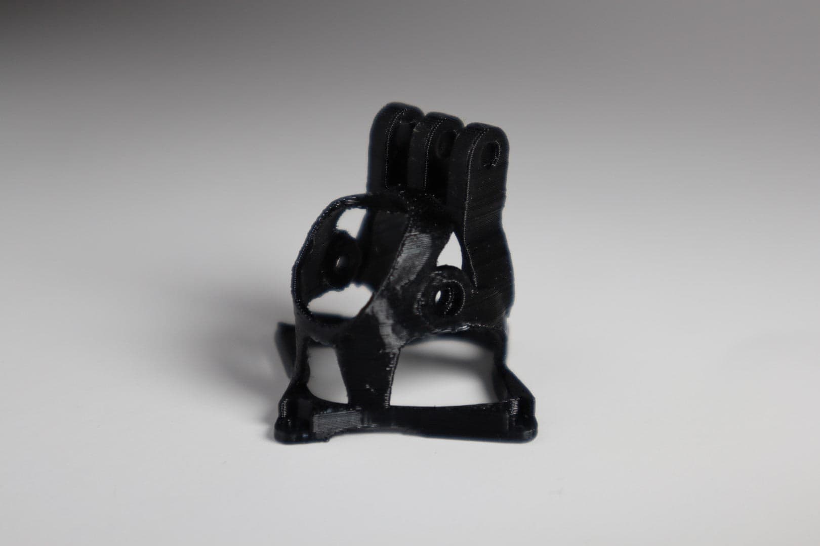 Canopies for fpv drones 6
