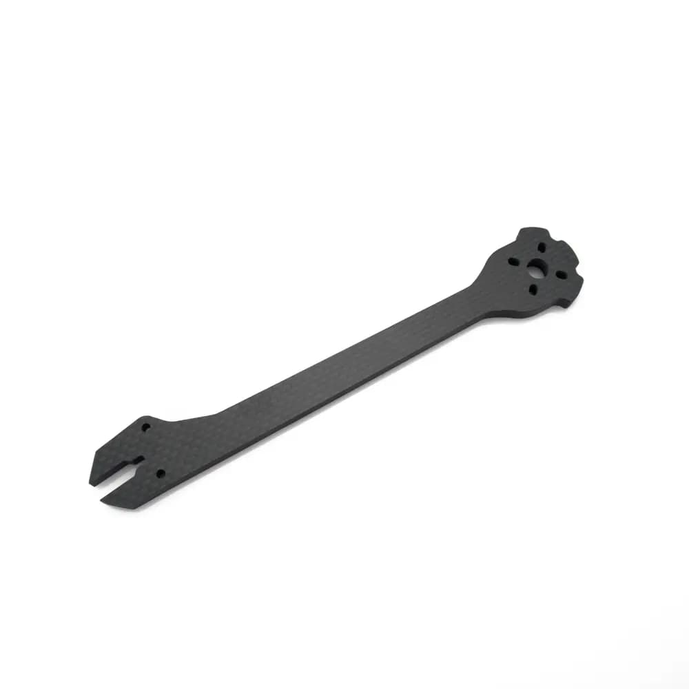 Lumenier QAV-RXL 2 6mm Arm - 8" - 9 for fpv drones