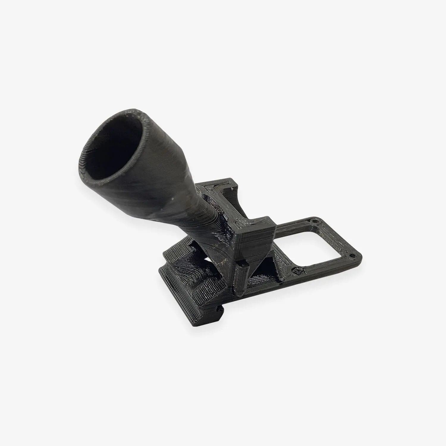GRL FPV Pro 2 Add-On Parts - TPU Mounts and Protectors for fpv drones 3