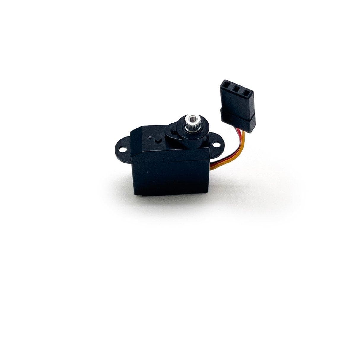 VCI Upgraded 5G Metal Gear Digital Servo for Dove Fixed Wing (4 pack) for fpv drones 3