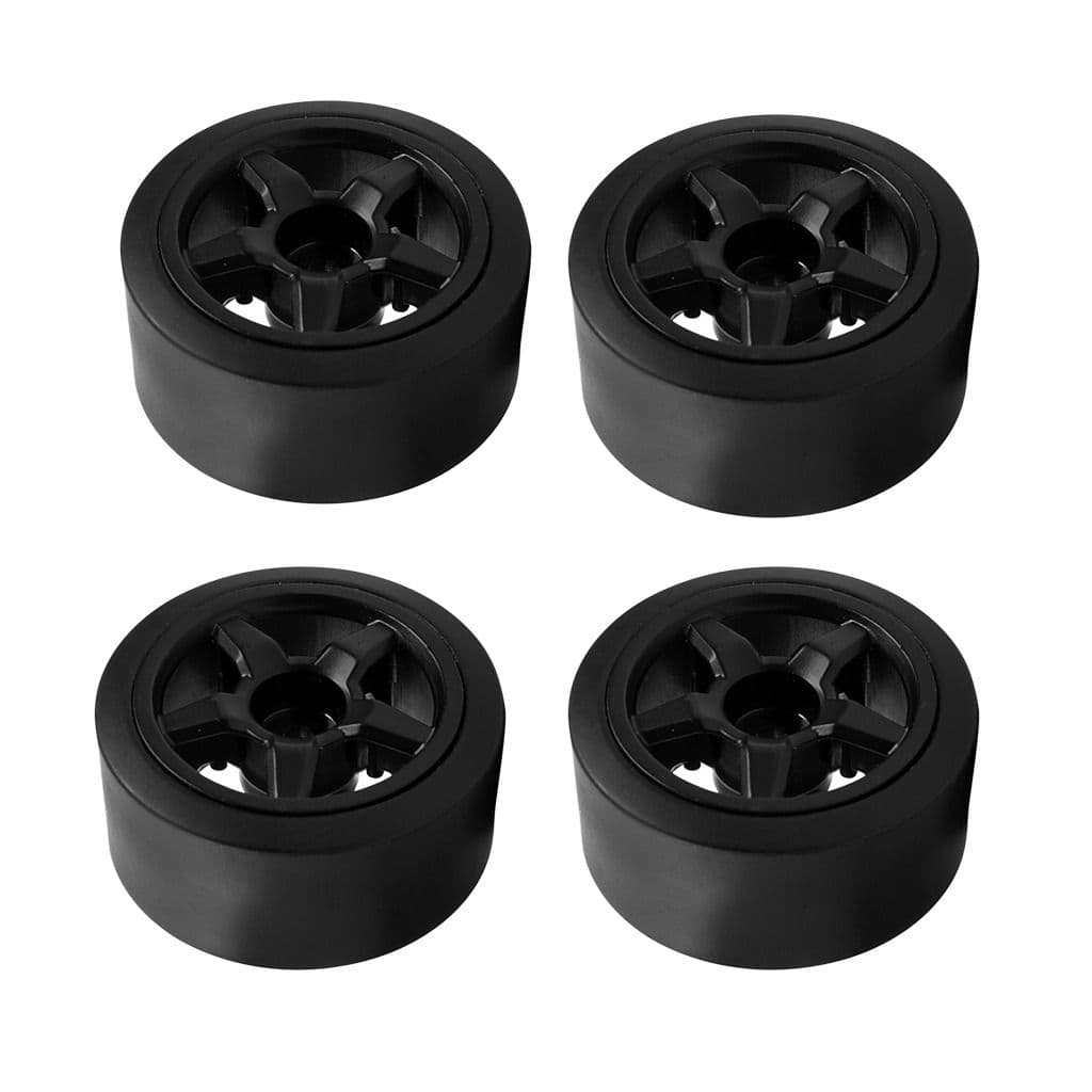 UDIRC Tyres B (UD1601-005B) for fpv drones