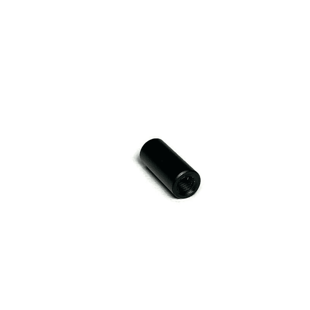 Armattan Bobcat Replacement 12mm M3 F/F Alumi Tapped Standoff/ Spacer (For Bobcat Cage) for fpv drones 1