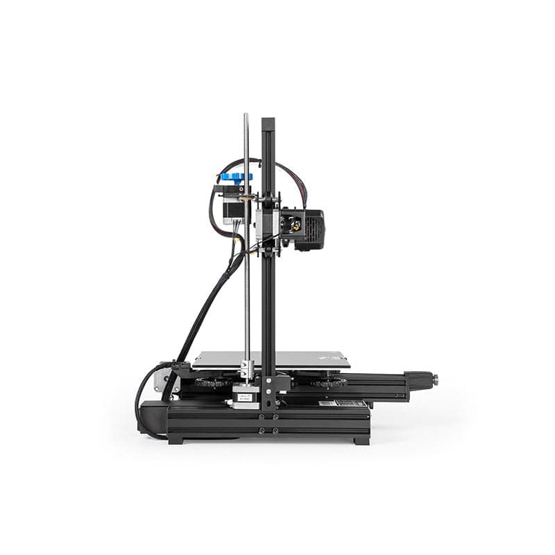 Creality Ender-3 V2 3D Printer for fpv drones 3