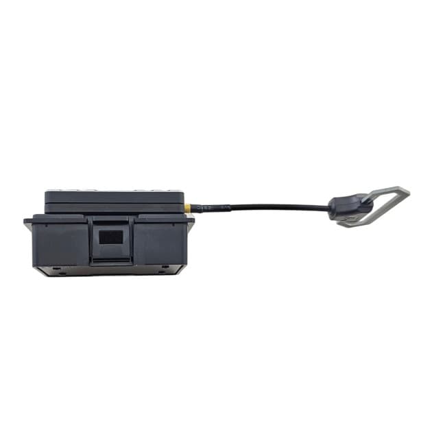 Jumper C10042 for fpv drones 7
