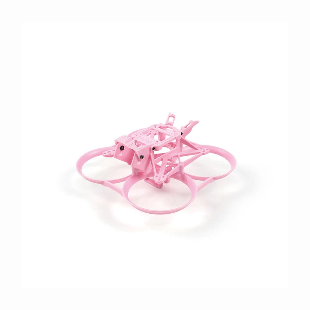 GEPRC DarkStar20 Cinewhoop 2" (O3 Compatible) Frame Kit - Choose Color for fpv drones 9