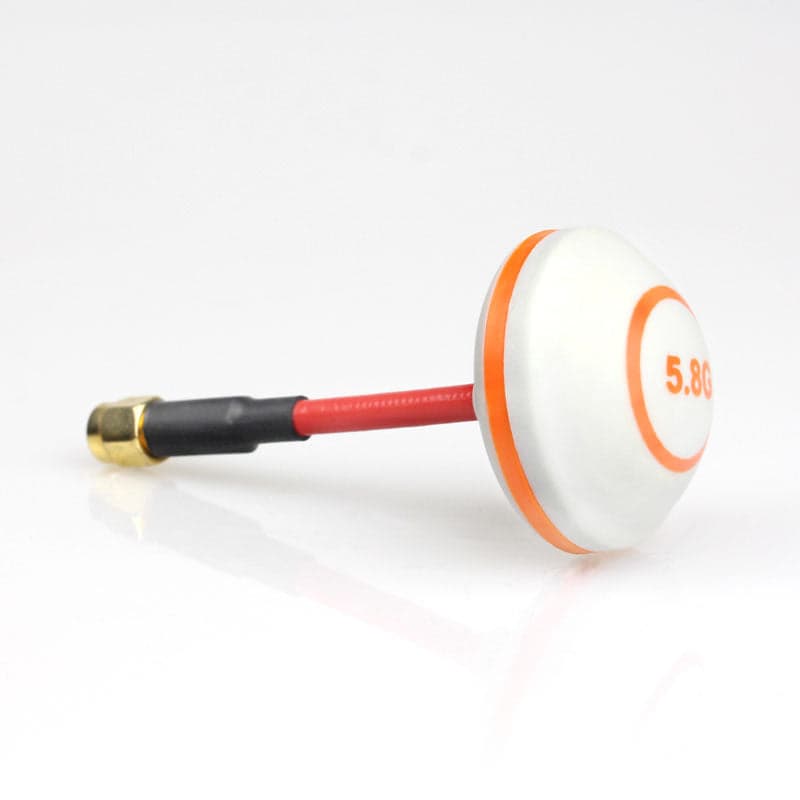 EMAX ★5.8G FPV Antenna For Nighthawk-SMA for fpv drones 2