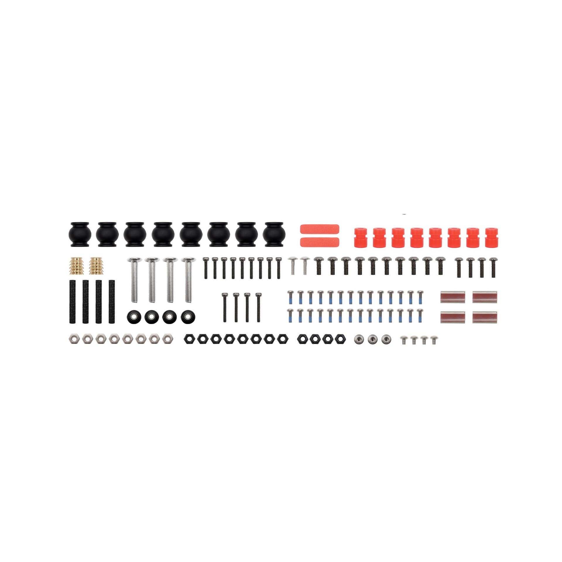 GEPRC GEP-CL35 Screw Pack