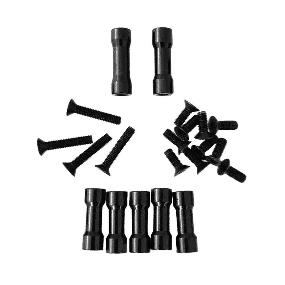Ummagawd Cricket FPV Moongoat Hardware Pack - 3.2 for fpv drones 1