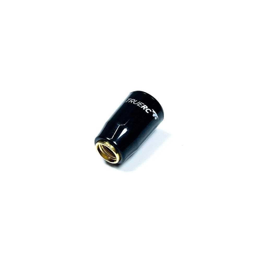 TrueRC Singularity 5.8GHz Stubby RP-SMA Antenna for DJI (1PC) - Choose Color for fpv drones 2