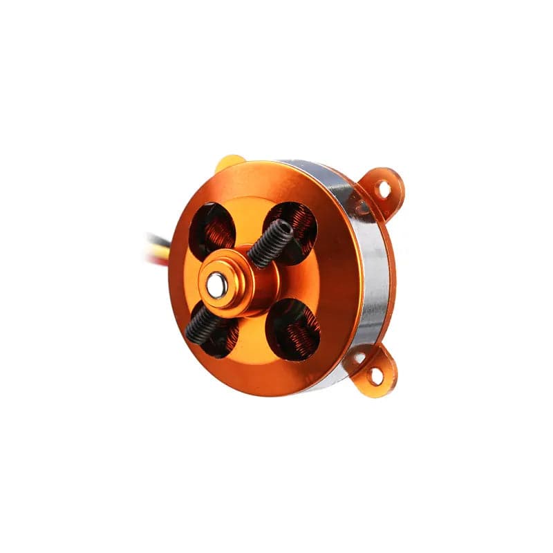 DYS D2812-14 1400KV Brushless Motor for fpv drones