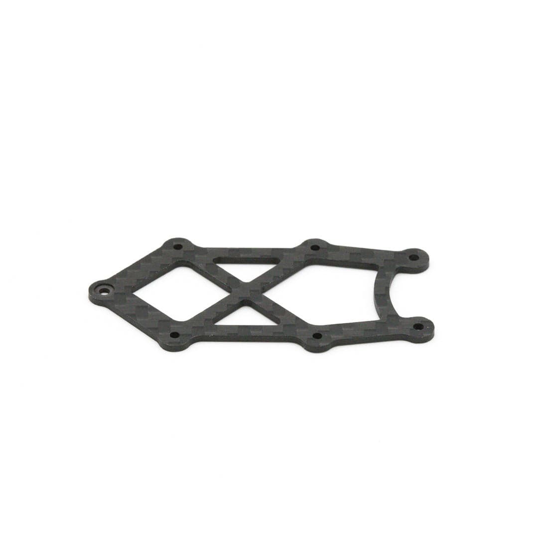 EMAX Babyhawk O3 Spare Parts - VTX Mount Plate for fpv drones