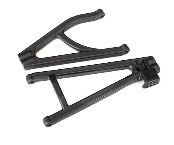 Traxxas 8634 Suspension arms Rear Left E-Revo VXL Brushless for fpv drones