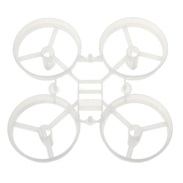 Tiny Whoop 65x Frame (for 0716 Motors) for fpv drones 6
