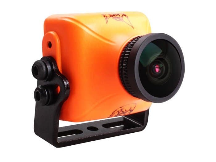 RunCam Eagle 2 Pro