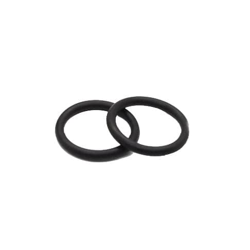 EMAX O-ring  Rubber O Ring for Prop saver propeller part（21mmX2.5mm） for fpv drones