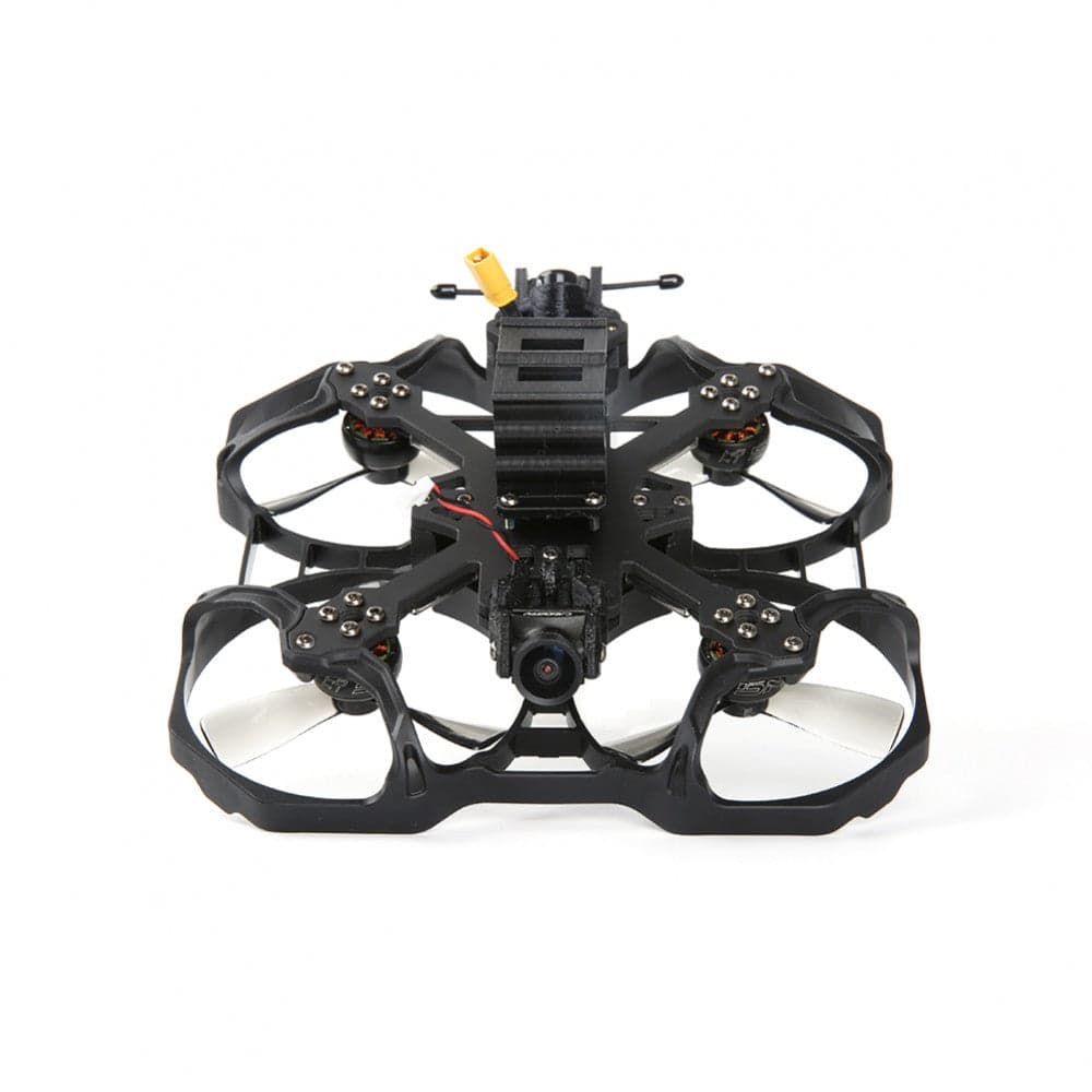 iFlight ProTek 25 HD Pusher
