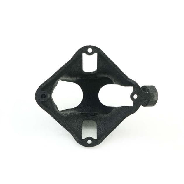 Pickle Pod2 VTX shed for toothpick drones for fpv drones 4