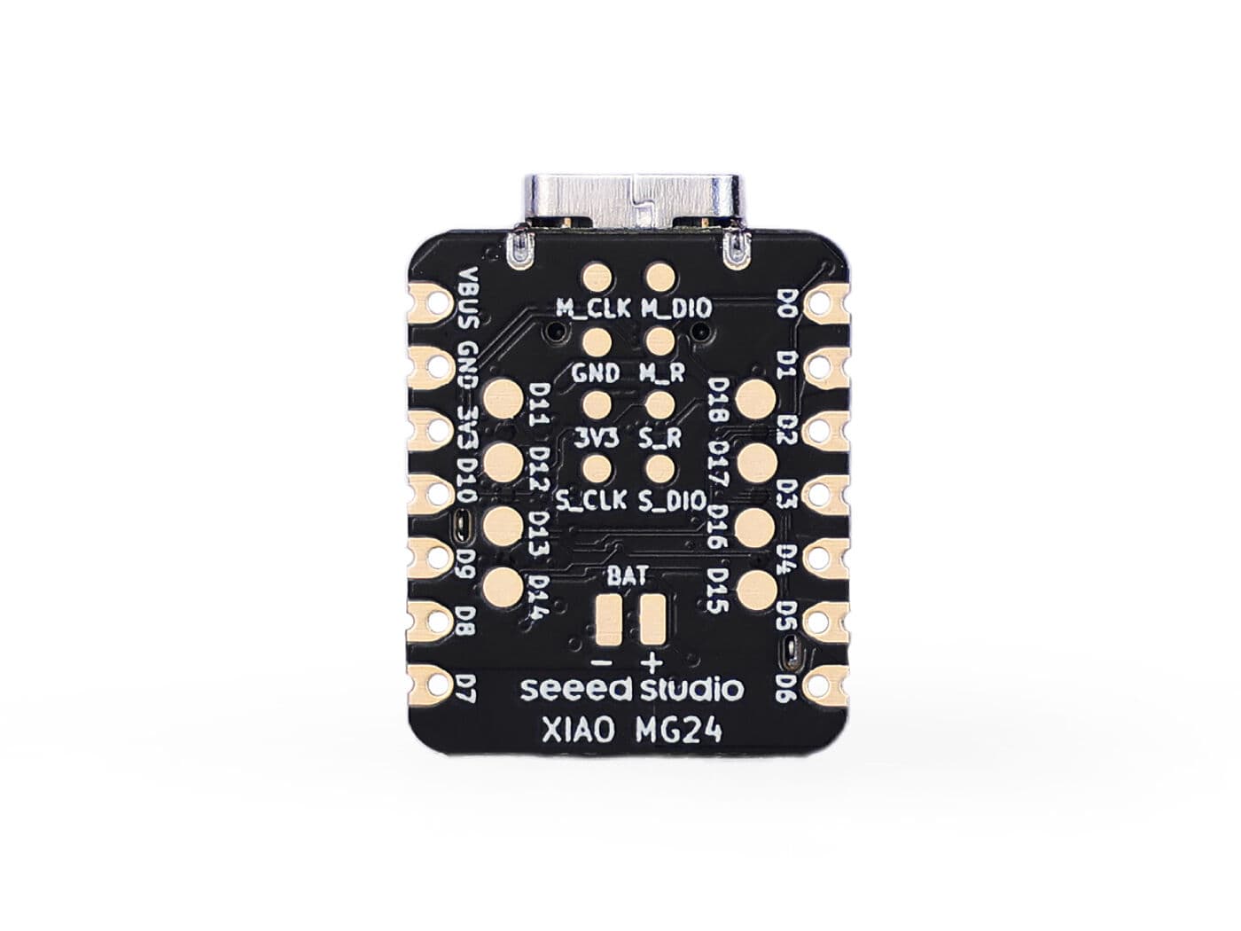 Flywoo for fpv drones 454