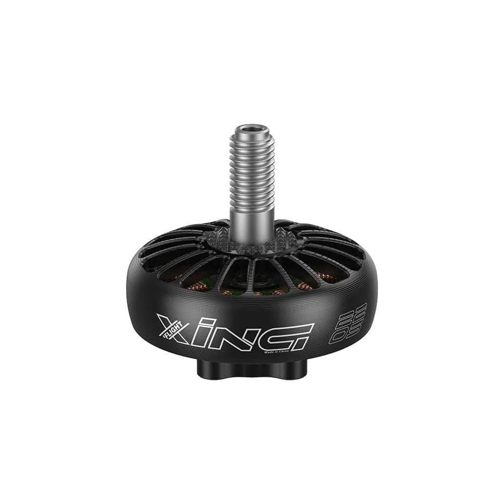 iFlight XING2 2205 Motor - 2300KV (Unibell) for fpv drones 2