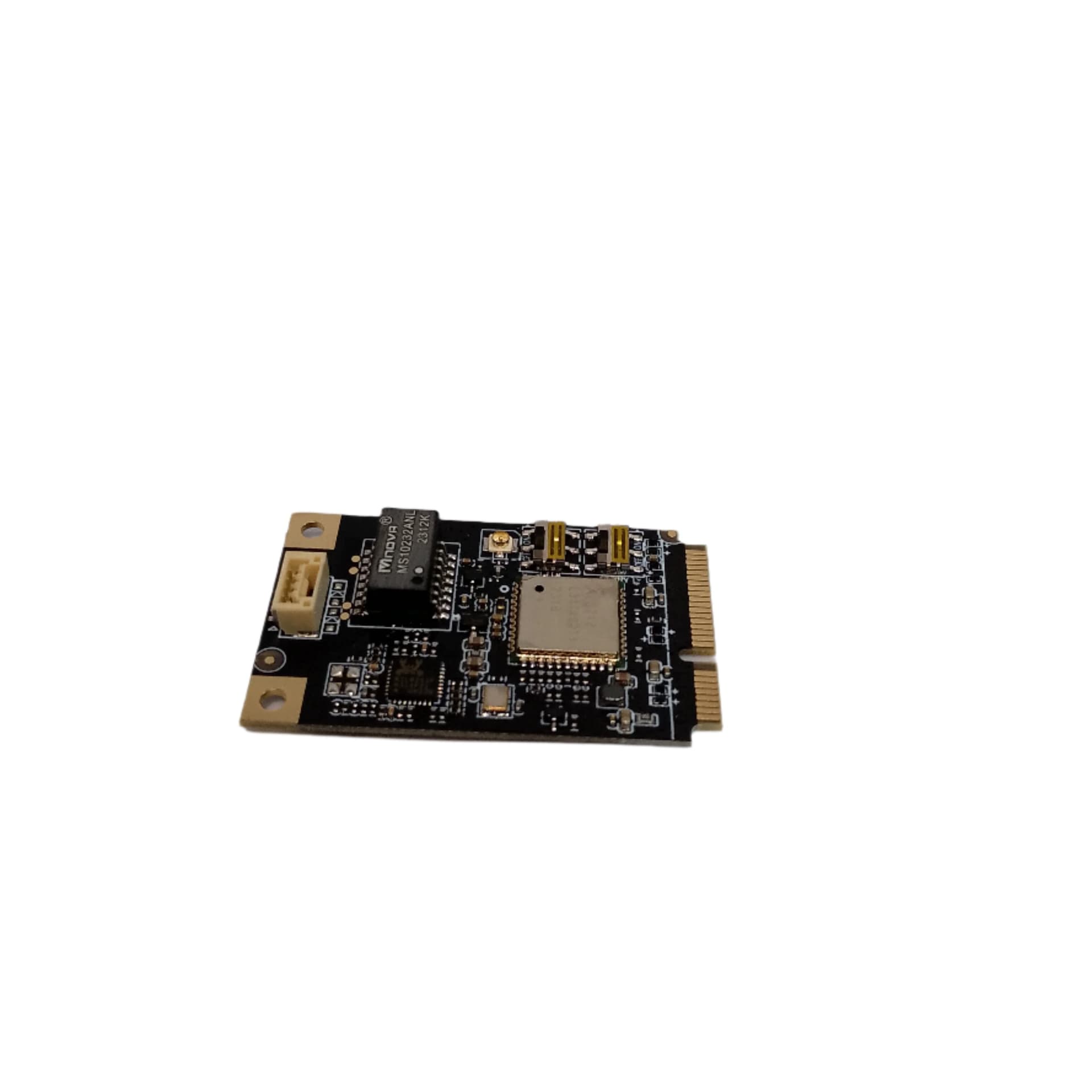 Bambu Lab Network Interface Board DLB002 for fpv drones