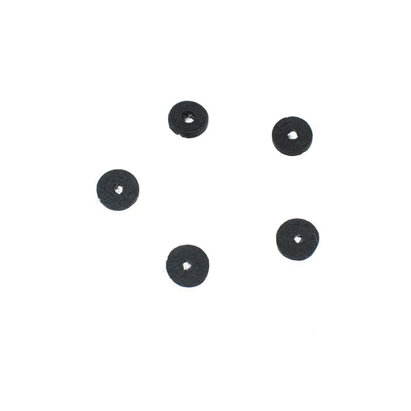 Source One M3 VTX Washer TPU Kit (Walksnail) 12pc for fpv drones