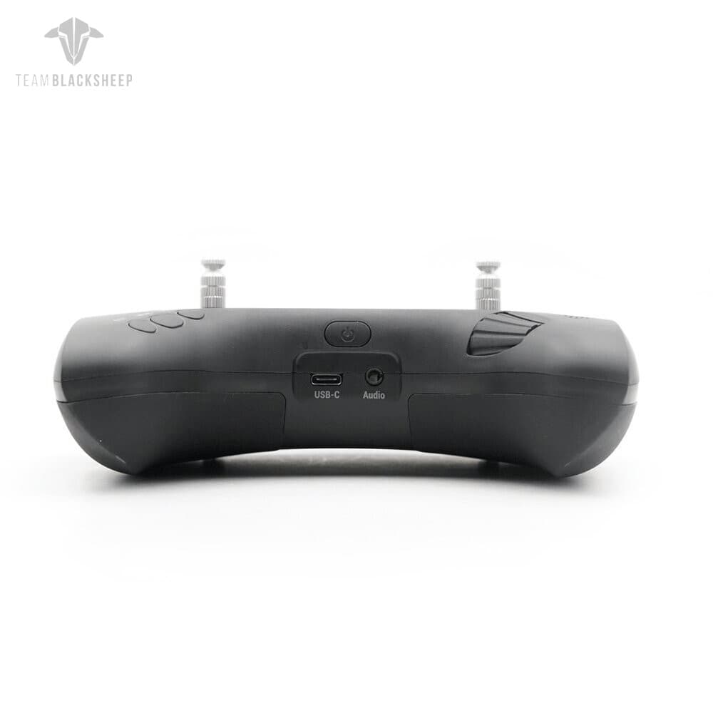 TBS Tango 2 for fpv drones 4