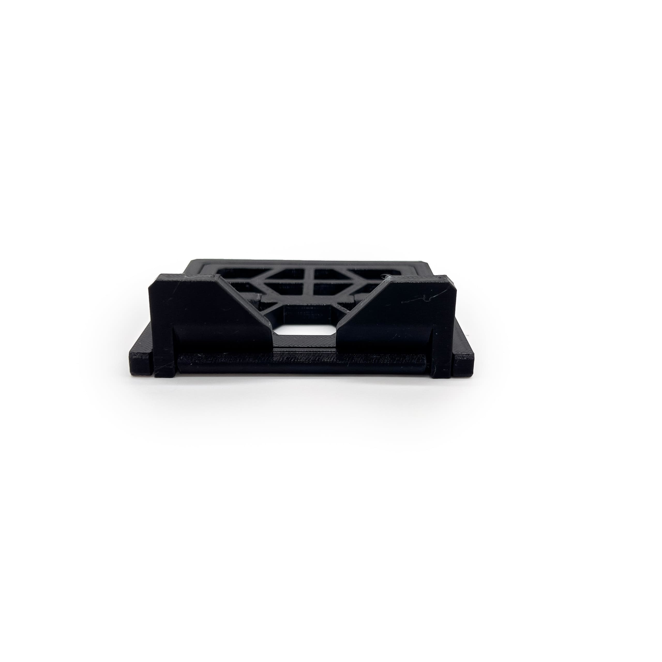 Tiny Drone Adjustable Launch Stand - Choose Color for fpv drones 3