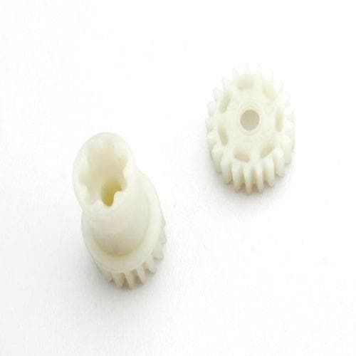 Traxxas 3973 Gear Set Close Ratio E-Maxx for fpv drones
